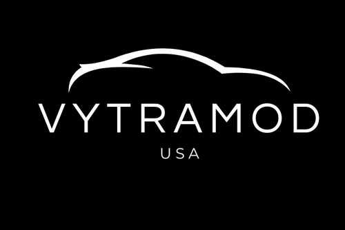 vytramod